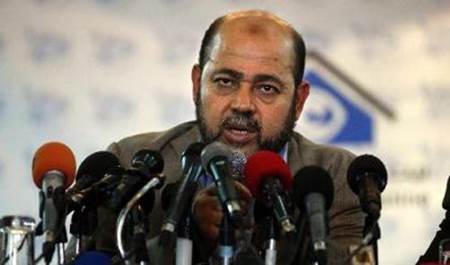 Prorroga de 24 horas más de paz en Gaza