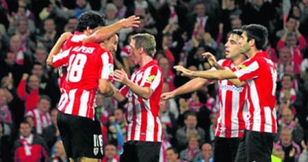 La Nueva Catedral decidirá