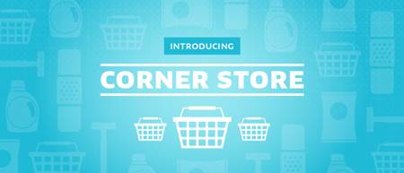 ¿Busca Uber más polémicas?