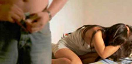 Los consejos 'llevaban ahi' una década