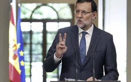 Recuperación no es 'empobrecer a la clase media'