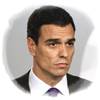 Recuperación no es 'empobrecer a la clase media'