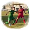 El Real Murcia desciende a Segunda B