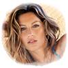 Ice Bucket Challenge: Gisele Bundchen
