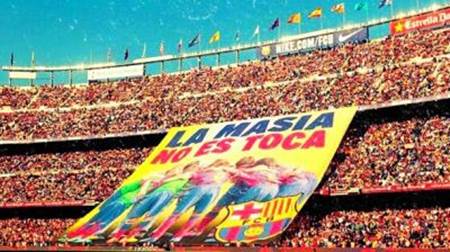 Aún queda tiempo para 'ultimos fichajes'