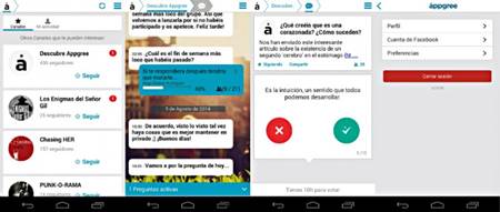 La democracia directa de Podemos se tecnologiza