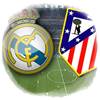 Los colchoneros no son ilusos