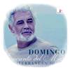 Plácido Domingo anuncia su nuevo disco