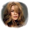 Ellen Pompeo producirá una serie policíaca