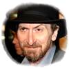 Frank Miller detesta todas las películas de Batman