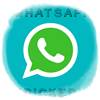 Los pantallazos de Whatsapp no 'prueban' nada