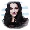 Amy Lee debuta en solitario