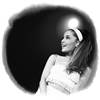 Ariana Grande lanza la version spanglish de ‘Problem’