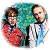 Basement Jaxx estrena ‘Junto’