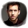 ‘Blame’ es lo nuevo de Calvin Harris