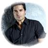 Chayanne estrena su vigesimocuarto album de estudio