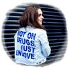 Tove Lo sorprende en ‘Not On Drugs’
