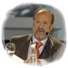 Asociaciones de mujeres cargan contra el alcalde de Valladolid