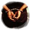 Detenidos cuatro miembros de una banda latina por agredir a un joven