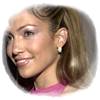 ￼￼￼Ice Bucket Challenge: ￼￼￼JLo