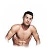 ￼￼￼Ice Bucket Challenge: ￼￼￼￼Cristiano Ronaldo