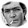 Las editoriales rinden homenaje a Julio Cortázar