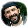 Juan Luis Guerra estrena single a lo grande