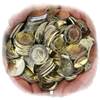 A corto plazo 'no salimos' rentables
