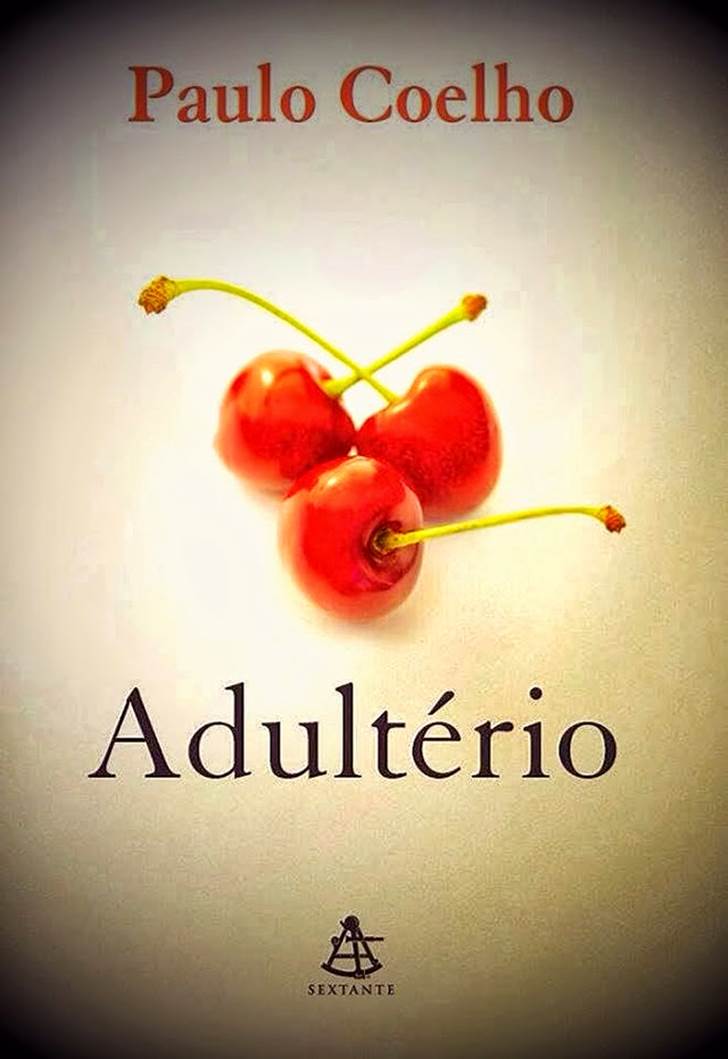 Paulo Coelho regresa a las librerías