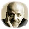 Paulo Coelho regresa a las librerías