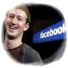El cebo de los clics se acaba en Facebook
