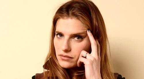 Lake Bell llevará a la gran pantalla el libro 'The Emperor's Children’