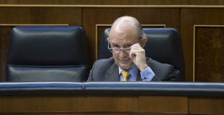 El consumo 'tira' del PIB