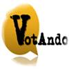VotAndo, la app de la democracia directa española