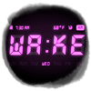 Alarm Tunes