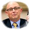 La amnistía fiscal de Montoro