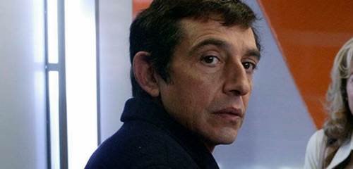 Fallece Roberto Cairo