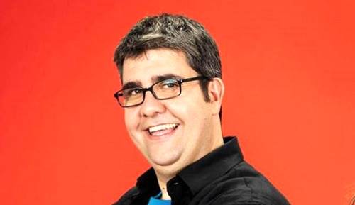Flo regresa a Mediaset