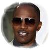 Jamie Foxx será Mike Tyson