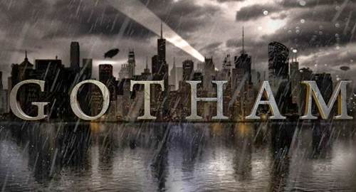 ‘Gotham’ sufrirá al Sr. Frío