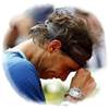 Nadal se perderá Toronto y Cincinnati