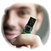 La amenaza 'fantasma' de los USB
