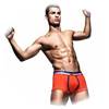Lo nuevo de CR7 underwear