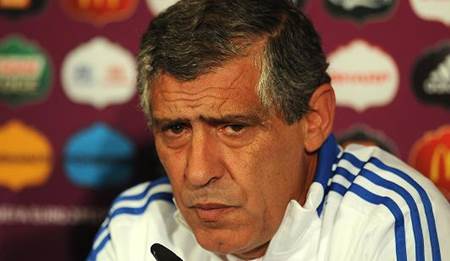 La FIFA mantiene las sanciones