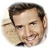 Ice Bucket Challenge: Pablo Alboran