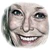 Fallece Marilyn Burns