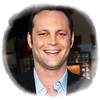 Vince Vaughn suena para ‘True Detective’