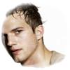 Ice Bucket Challenge: Ashton Kutcher