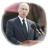 Rusia estudia prohibir el paso de nuestros aviones por su territorio