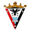 El Mirandes sube a segunda